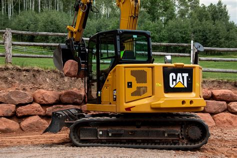 cat 308 mini excavator for sale|cat 308cr excavator specs.